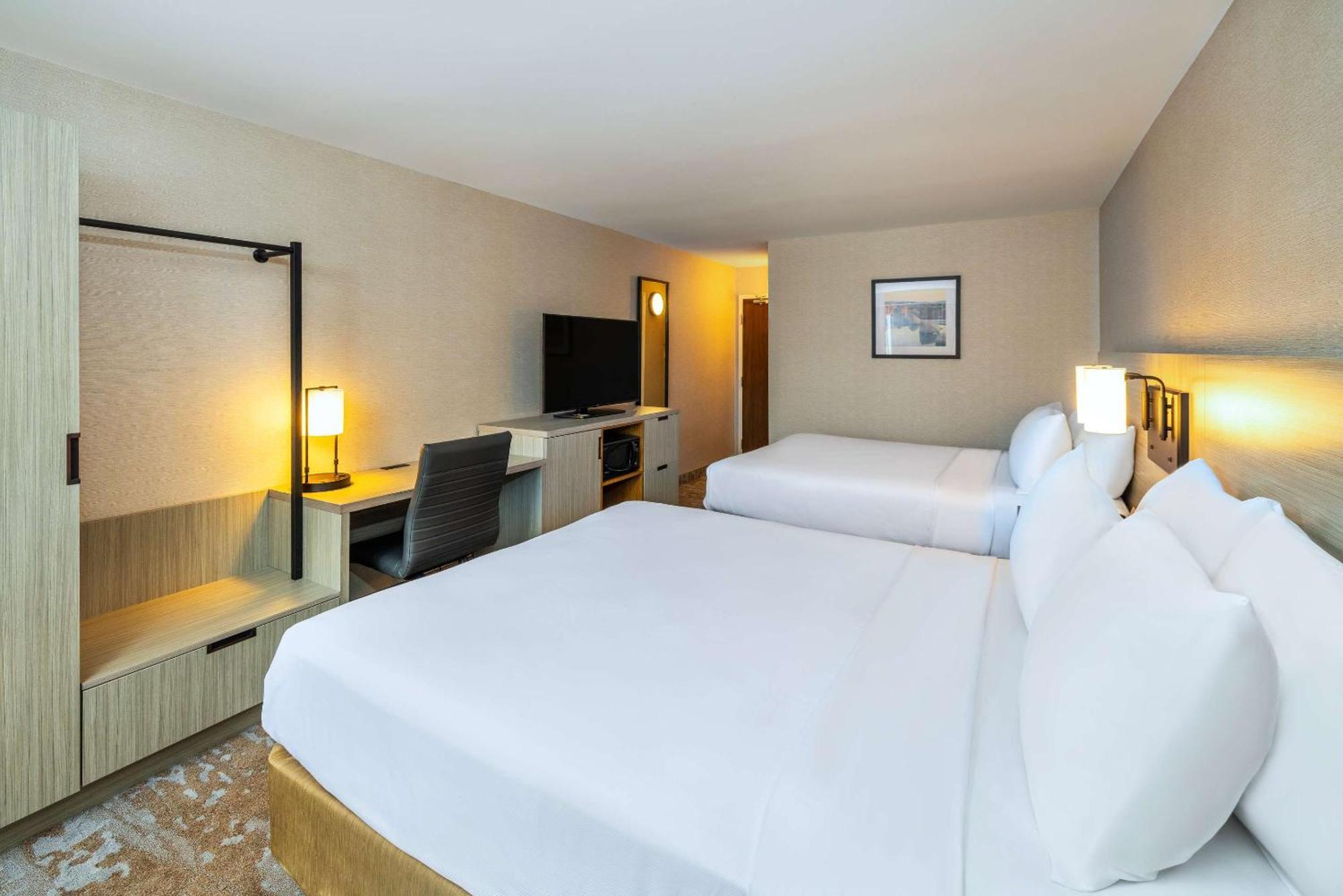 Comfort Inn Amherst Esterno foto